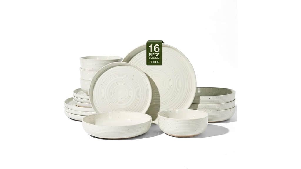 CMC For Ceramic